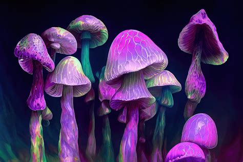 psilocybe strains